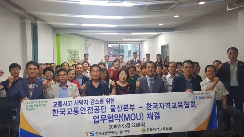 cfbd154a43bcd6f500d191e8653a1dec_1618809836_2112.jpg
