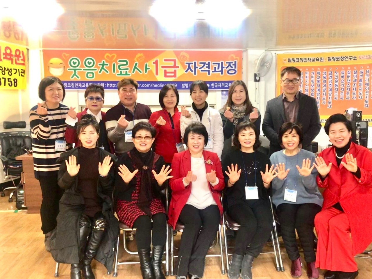 cfbd154a43bcd6f500d191e8653a1dec_1618810121_3402.jpg