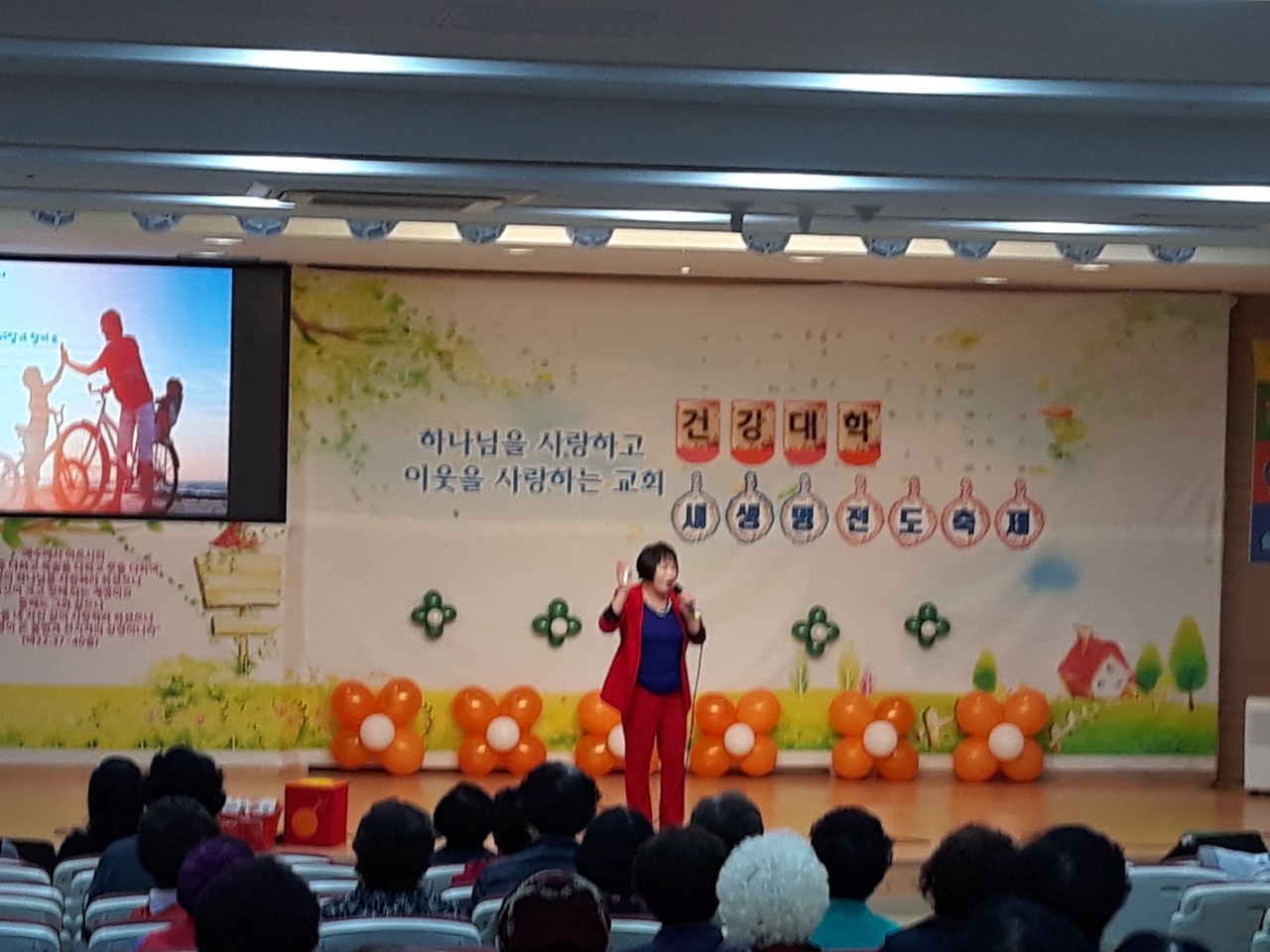 cfbd154a43bcd6f500d191e8653a1dec_1618810175_9999.jpg
