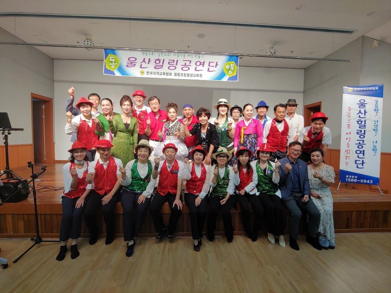cfbd154a43bcd6f500d191e8653a1dec_1618810291_4255.jpg
