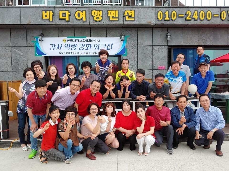 cfbd154a43bcd6f500d191e8653a1dec_1618810353_267.jpg