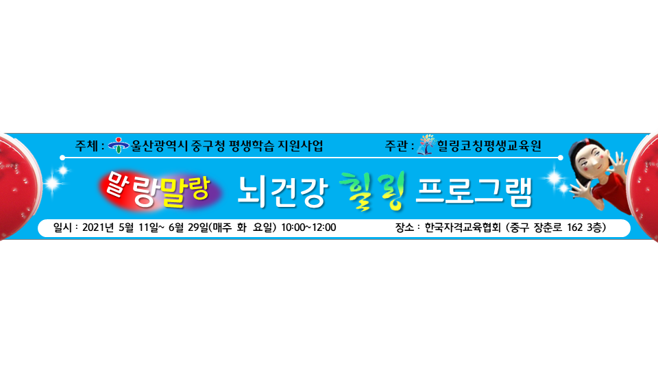 cfbd154a43bcd6f500d191e8653a1dec_1618810487_7851.png