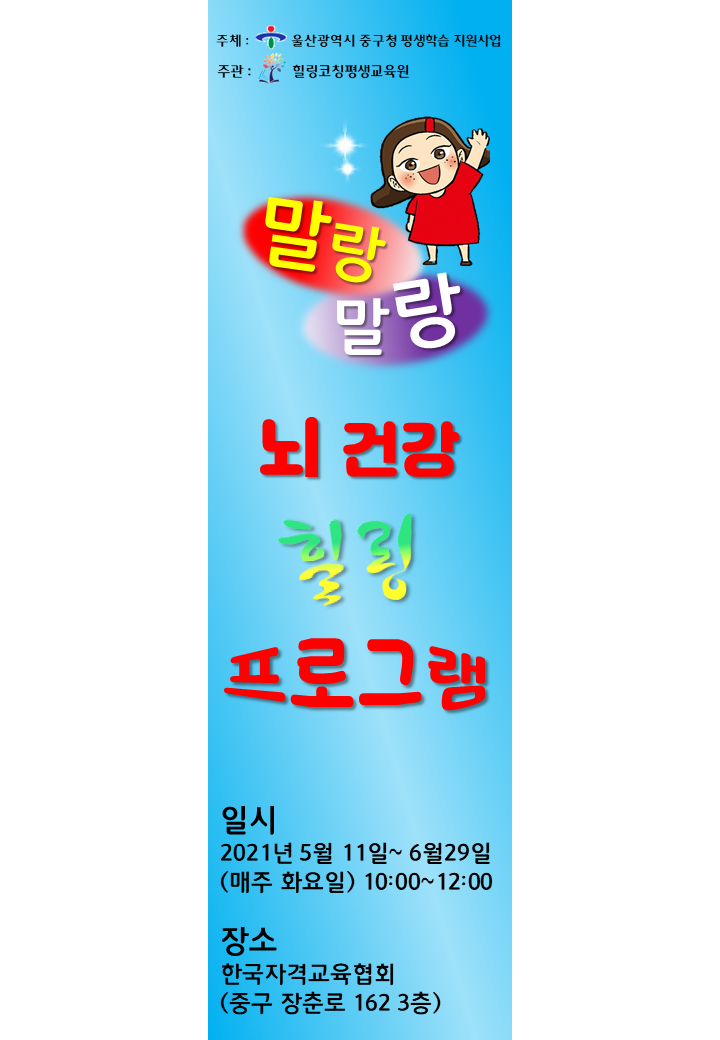cfbd154a43bcd6f500d191e8653a1dec_1618811552_3035.png